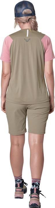 Produktbild Dynafit Transalper Dynastretch Shorts (XL)