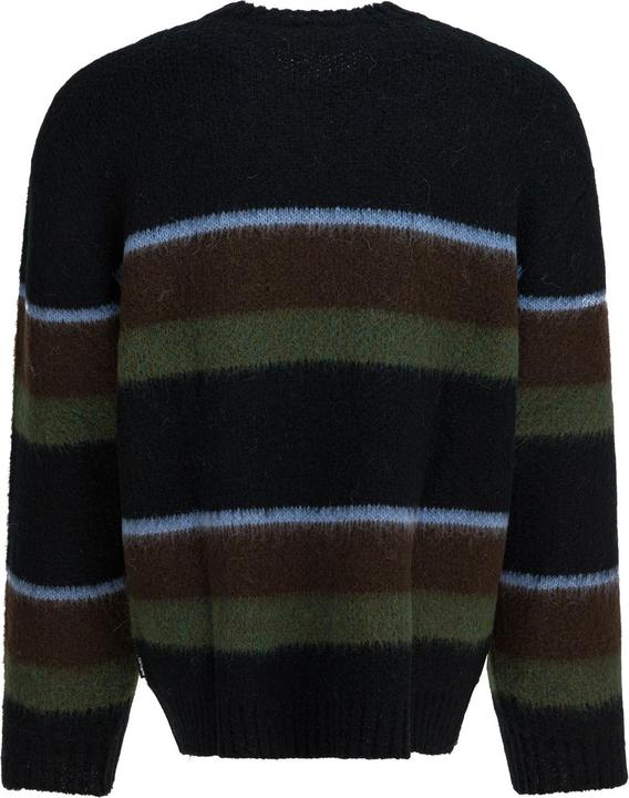 Produktbild Carhartt Knitwear (M)