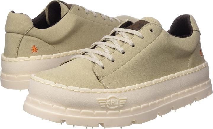 Produktbild Art Pianeta Blu (46)