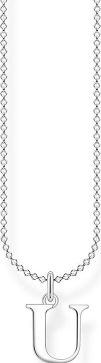 Produktbild Thomas Sabo Kette (925er Silber)