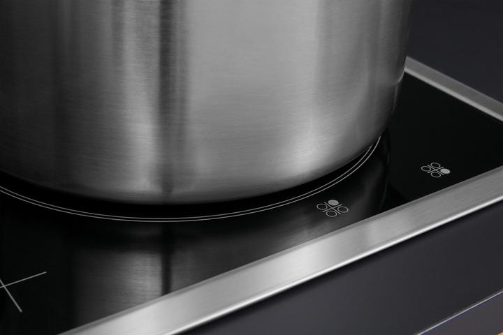 Image du produit Bauknecht Ecv6640