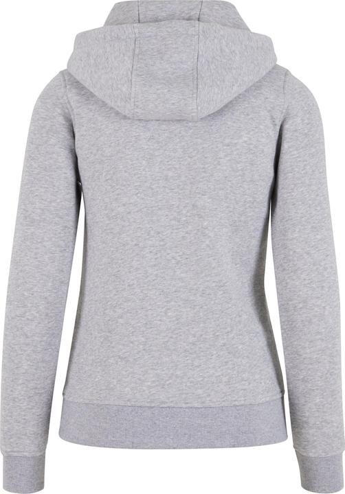 Immagine prodotto Forvert Heavy Hoodie Napa - 193881 (L)