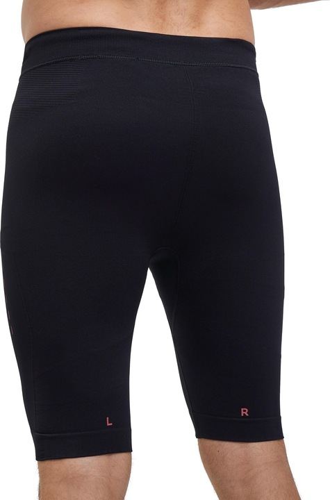 Immagine prodotto Falke Compressione Uomo Allenamento (XXL)