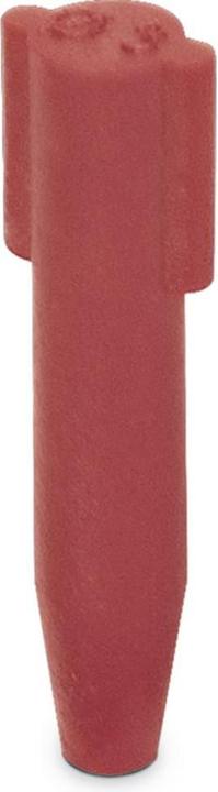 Actual product image Phoenix Contact SEALING PLUG 3X12 RD