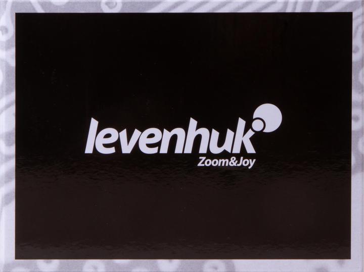 Actual product image Levenhuk DTX 350