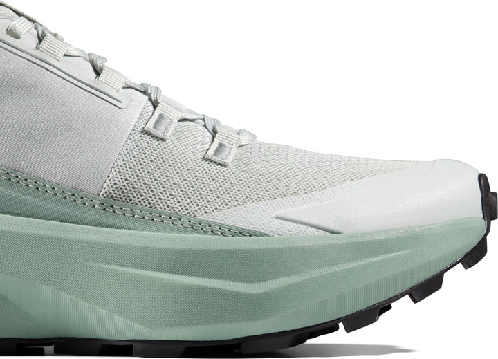 Actual product image Mammut Aenergy Hike Low Women (38)