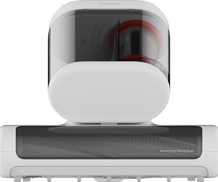 Actual product image Xiaomi 2 Per EU