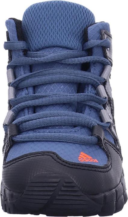 Produktbild Adidas Junior's Terrex GTX Mid (22)