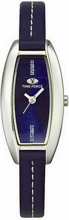 Immagine prodotto Time Force Damenuhr TF2568L (Ø 21 mm) (21 mm)
