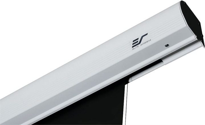 Produktbild Elite Screens Saker Tab Tension (120", 16:9)