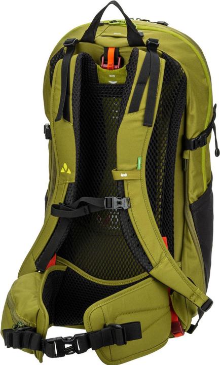 Produktbild Vaude Wizard (30 l)