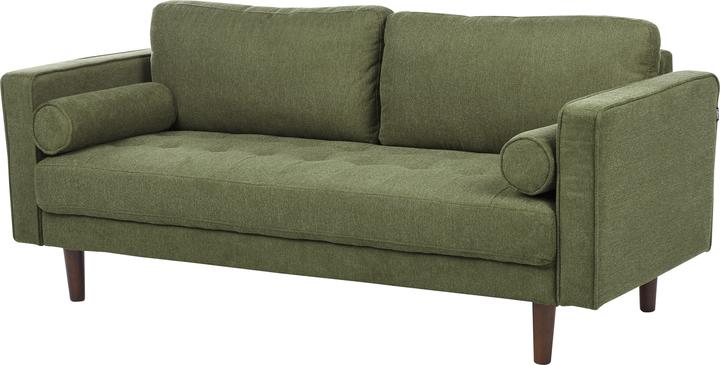 Produktbild Beliani Nurmo