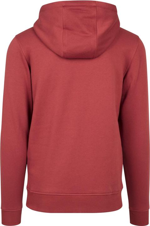 Produktbild Urban Classics Hoody (XXL)