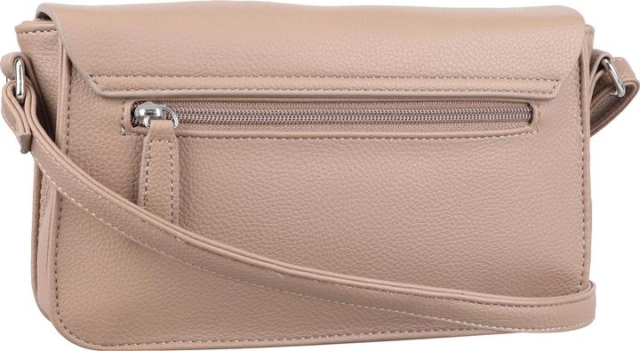 Immagine prodotto Gerry Weber borsa a tracolla shf talk different II
