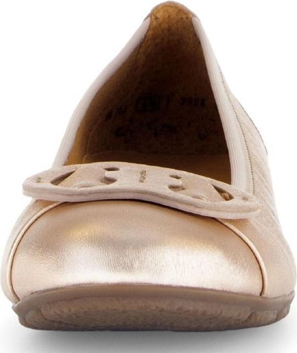 Actual product image Gabor Ballerinas (41)