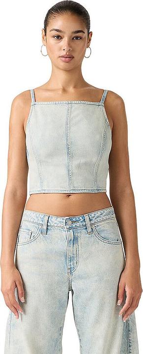 Produktbild Levis Top (M)