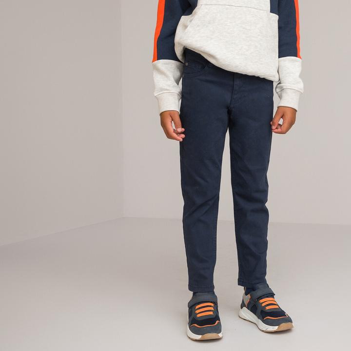 Produktbild La Redoute Collections Hose (110)