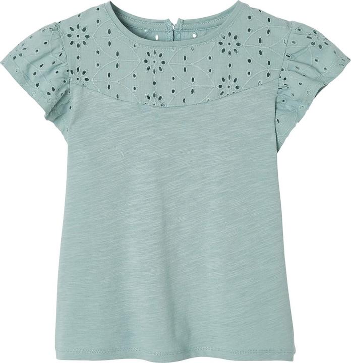 Immagine prodotto Vertbaudet T-Shirt (92)