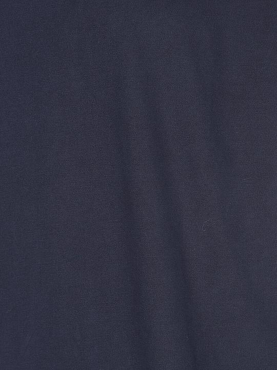 Image du produit Drykorn Kendrick (XL)