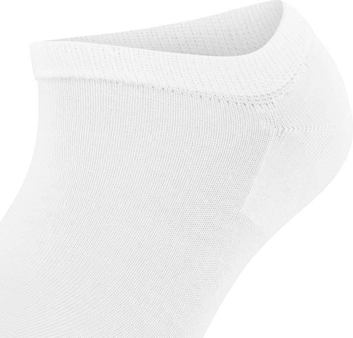 Produktbild Falke Active Breeze Sneaker (Einzelpack, 35 - 38)