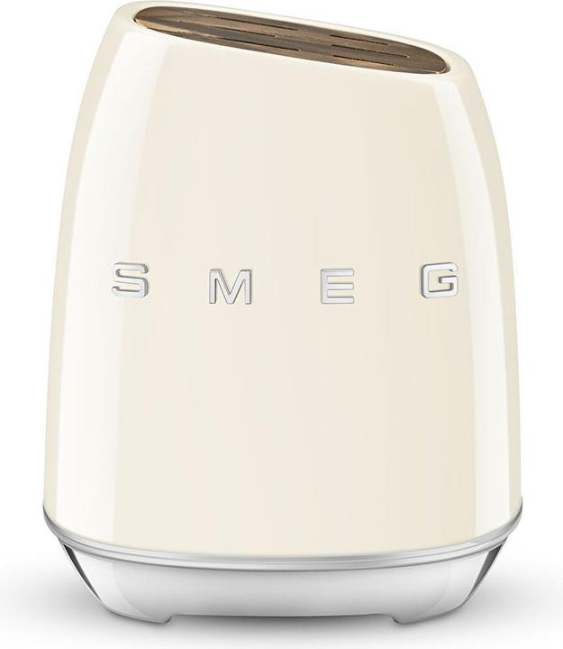 Immagine prodotto Smeg KBSF02CR
