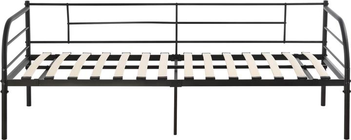 Produktbild En.Casa Falun (90 x 200 cm)