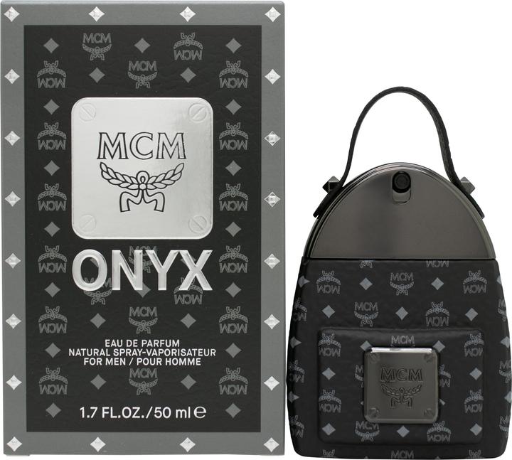 MCM Onyx Edp Spray