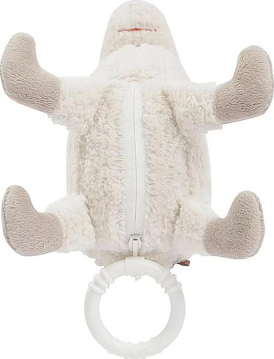 Produktbild Fehn Spieluhr Lama