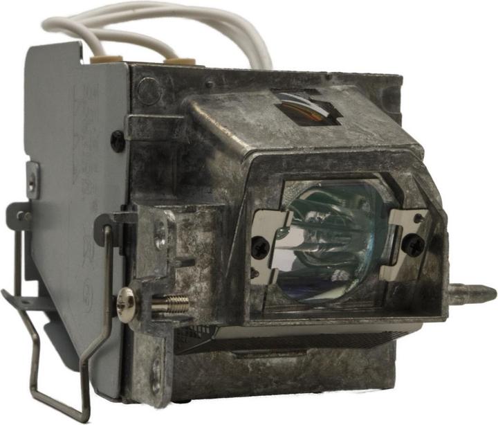 Produktbild Codalux Beamerlampe für OPTOMA SP.8VH01GC01 BL-FP190D BL-FP190E, OSRAM Lampe mit Gehäuse (W316, EH200ST, DX346, S315, DS345, W310, BR326, DX342, DH1009, X316, BR323, S310e, H112e, GT1080, S316, DS340e, HD26, DH1008, S312, DW333, H182X, DX345, GT1070X, HD141X, DS346)