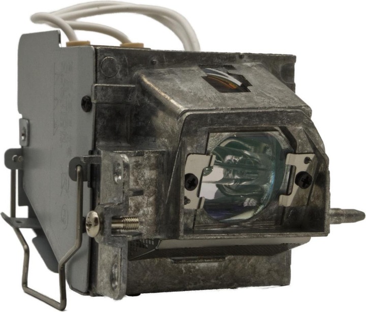Produktbild Codalux Beamerlampe für OPTOMA SP.8VH01GC01 BL-FP190D BL-FP190E, OSRAM Lampe mit Gehäuse (W316, EH200ST, DX346, S315, DS345, W310, BR326, DX342, DH1009, X316, BR323, S310e, H112e, GT1080, S316, DS340e, HD26, DH1008, S312, DW333, H182X, DX345, GT1070X, HD141X, DS346)