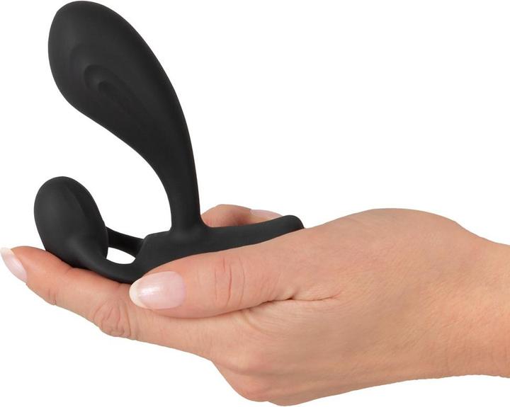 Actual product image Rebel RC Two Spot Massager