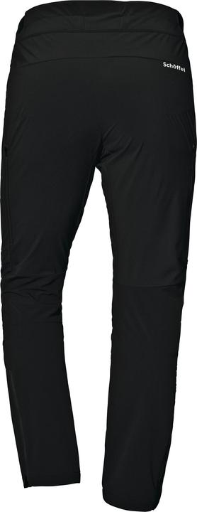 Produktbild Schöffel Tree Run Hybrid (3XL)