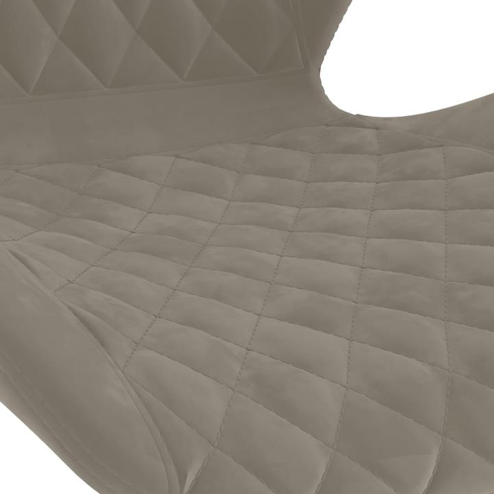 Immagine prodotto vidaXL Barhocker