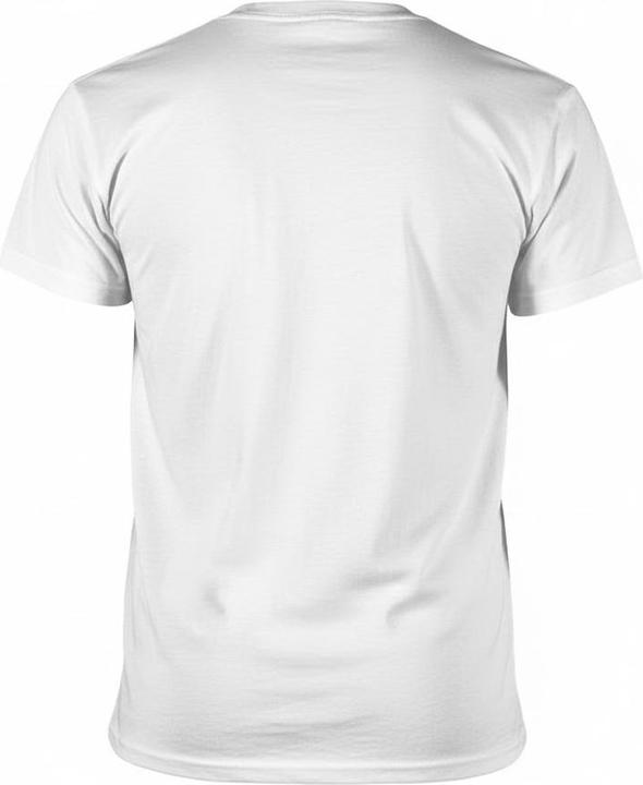 Produktbild Standoff TShirt (M)