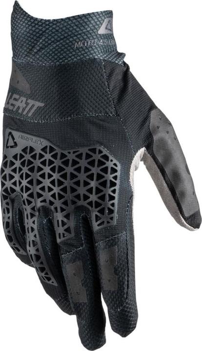 Actual product image Leatt Gloves 4.5 Lite (Men, S)