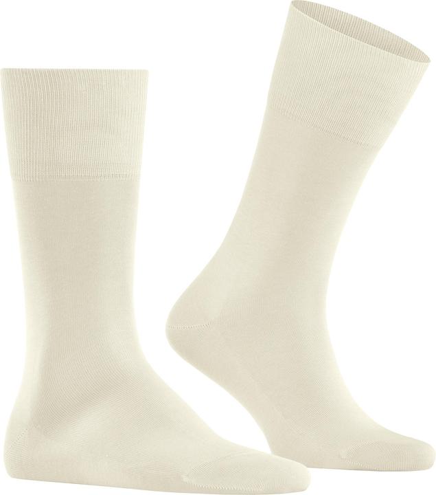 Produktbild Falke Tiago Herren Socken (43 - 44)