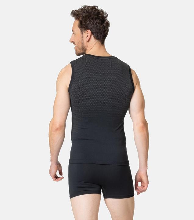 Immagine prodotto Odlo Luce delle prestazioni (L)