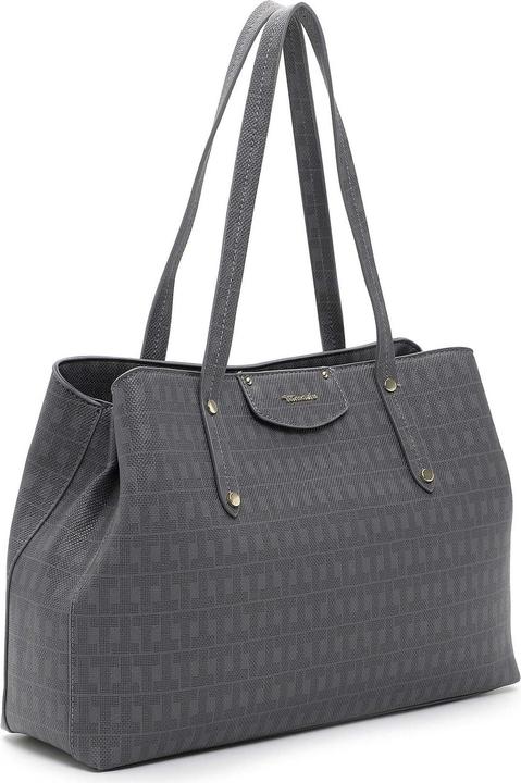 Immagine prodotto Tamaris Marie (11.36 l)