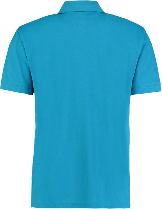 Produktbild Kustom Kit Klassic Superwash PoloShirt (M)