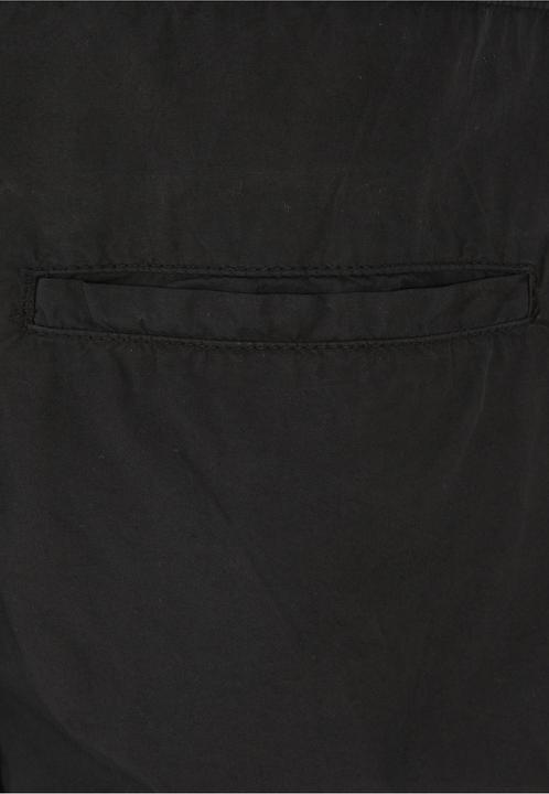 Image du produit Urban Classics Zip Away Pants - 73559 (L)