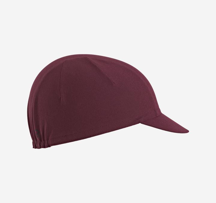Actual product image Van rysel Cycling cap RR 520