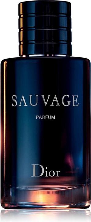 Image du produit Dior Sauvage (Eau de parfum, 60 ml)