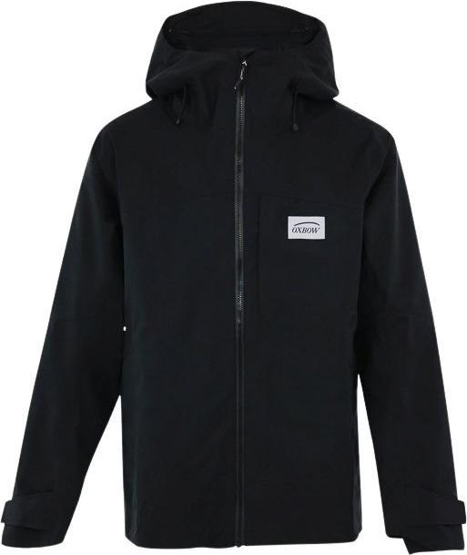 Produktbild Oxbow Jacket (L)