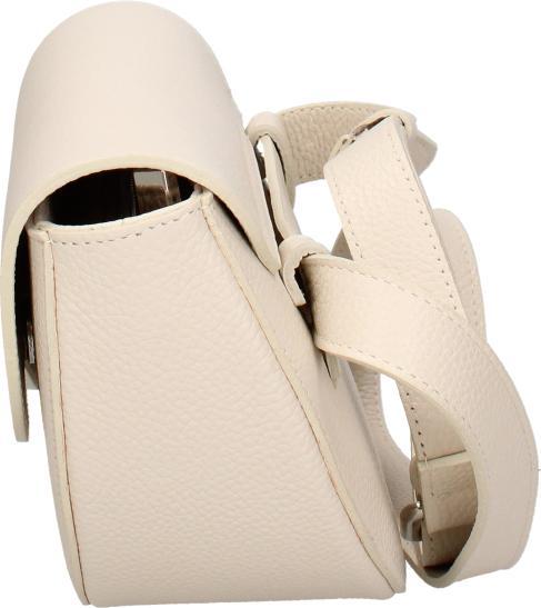 Produktbild Chiara Ferretti Cfr072Str1825Rr