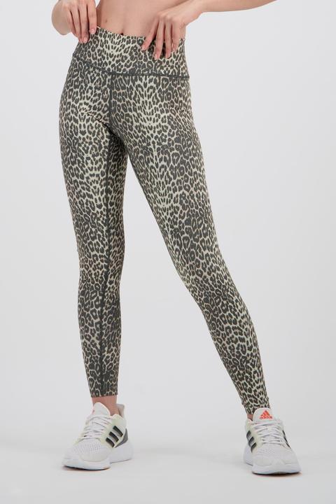 Produktbild Endurance Windia Printed (42, XL)