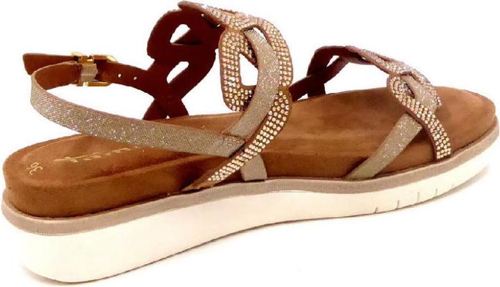 Produktbild Tamaris Sandalette (40)