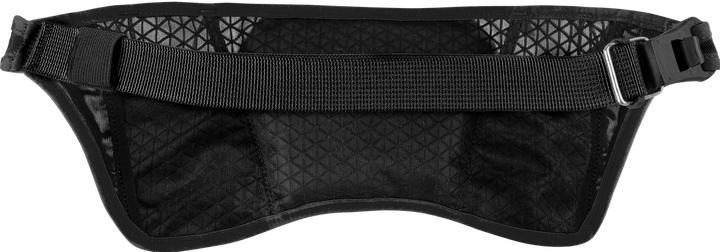 Produktbild Dynafit Flask