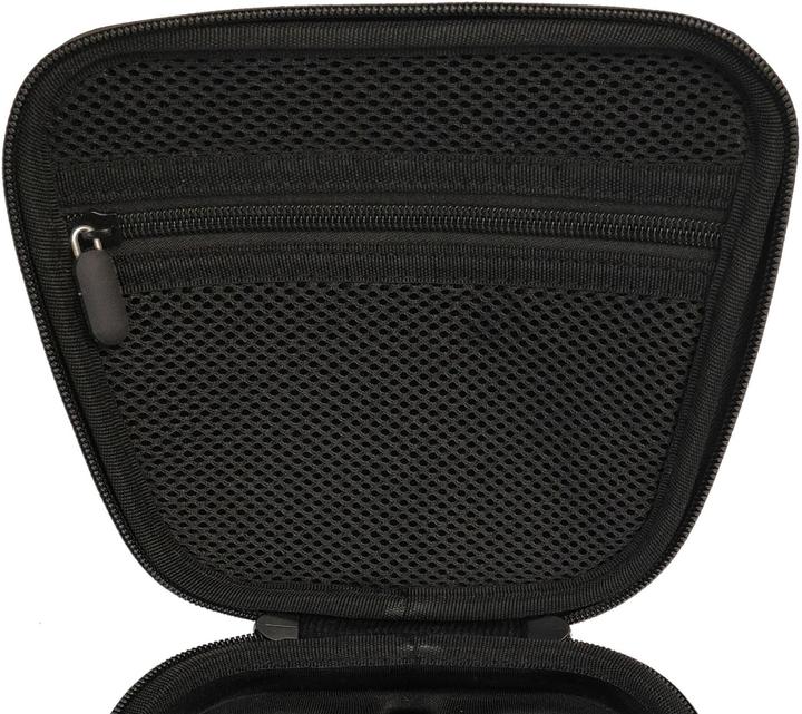 Actual product image Thrustmaster Eswap T-Case (PC, PS4, PS5, Xbox Series X, Xbox One S)