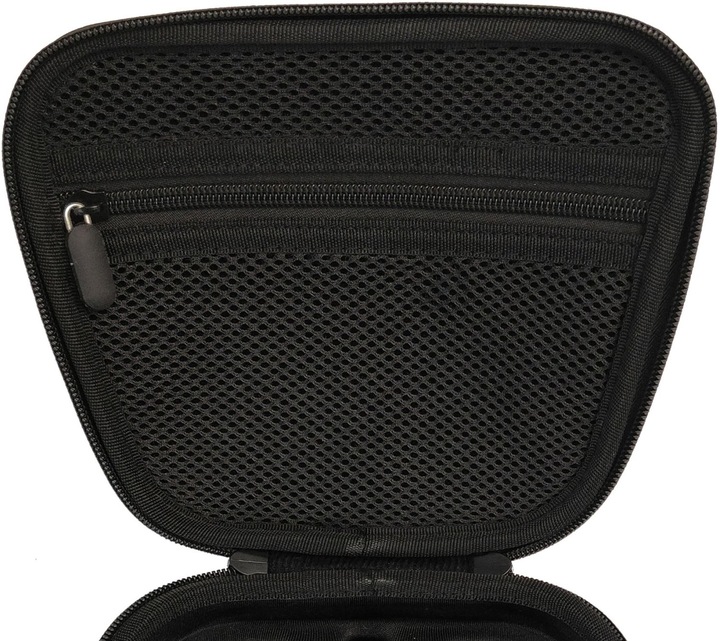 Produktbild Thrustmaster Eswap T-Case (PC, PS4, PS5, Xbox Series X, Xbox One S)