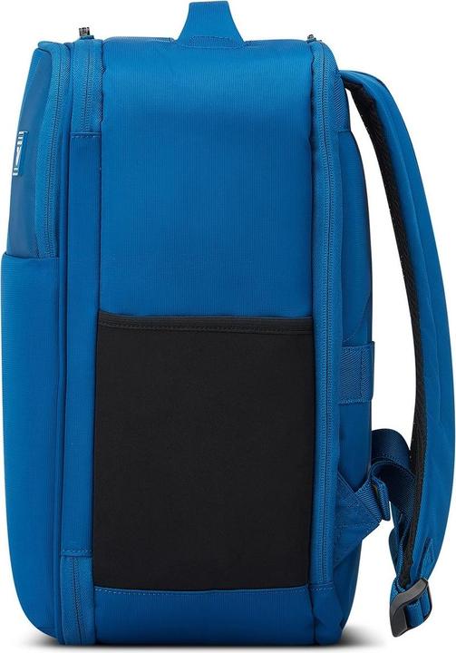 Actual product image Roncato Move Travel Backpack (20 l)